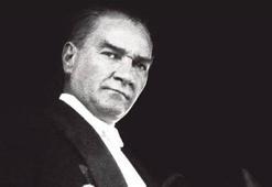 10 Kasım resmi tatil mi? (10 Kasım Atatürk'ü anma günü)