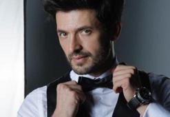 Hakan Kahraman'dan yeni single