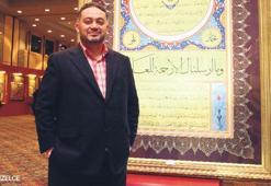 TÜRK RESMİ DİYE BİR ŞEY YOK