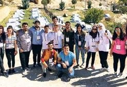 Sağlık okuryazarlığında sınıfta kaldık