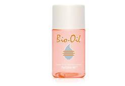 Güneş lekelerine veda edin