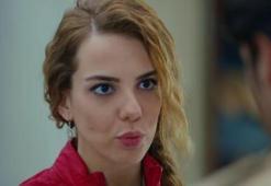 Hangimiz Sevmedik bu hafta yayınlanacak mı?