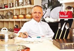 HEDEFİ, 49 YENİ PAZAR