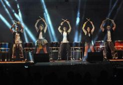 İzmir, İEF'yi bekliyor!