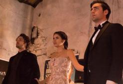 Fazilet Hanım ve Kızları 26. yeni bölüm fragmanı yayınlandı!