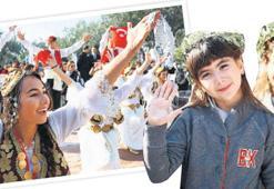 Böyle geldi ama böyle gitmeyecek