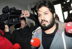 Son dakika: Zarrab davasında flaş gelişme! Bugün saat 16.00'da...
