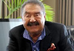 Mehmet Ali Yılmaz açıkladı! Geri mi dönüyor?