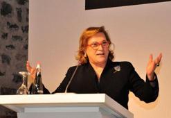 Sabancı elektriğe 2 milyar dolar yatıracak