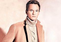 ‘Eğlenceli babayım’