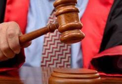 Darbeci denizcilerin cezasının gerekçesi açıklandı