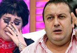 İsmail Türüt'ten sert eleştiri! Nur Yerlitaş...