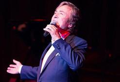 Erol Evgin ile akustik gece