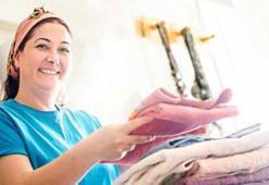 Armut, HomeRun ile 3 yeni ülkede daha faaliyetlerine başladı