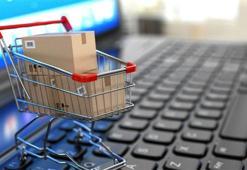 “Singles Day” alışveriş çılgınlığına bu yıl Türkler de katıldı