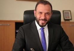 Dumankaya İnşaat’tan FETÖ mağduru ailelere müjde