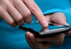 BTK'dan GSM operatörlerine dolaşım cezası!