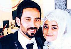 ‘Kemeri neden bağlı değildi?’