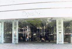 Bağdat Caddesi’nde  yüksek kira isyanı!