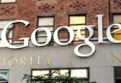 Google'ın sahte haber reklamlarını gerçek kontrol sitelerine yerleştirdiği bildirildi