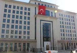 AK Parti 15 yaşında