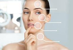 Cilt lekeleri neden olur, nasıl geçer?