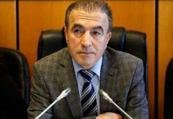 AK Parti Grup Başkanvekili Bostancı: Amaç spekülasyon yapmak