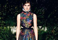 Los Angeles’ta Erdem rüzgârı