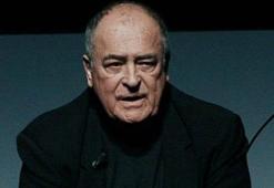 Mutlaka izlenmesi gereken Bernardo Bertolucci filmleri
