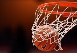 Basketbolda haftanın programı