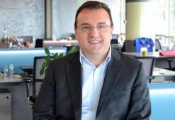 GNÇYTNK programı kapsamında 225 genç Turkcell'li oldu