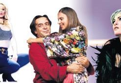 Bu hafta ne var ne yok?