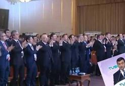 FETÖ'den haklarında dava açılan 86 iş adamı hakim karşısına çıkıyor