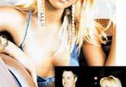 Bu nikahlarda keramet yok