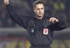 Telegol'de skandal kavga! Ahmet Çakar ve Ali Şen küfürleşti...