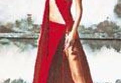 Bunları biliyor muydunuz?