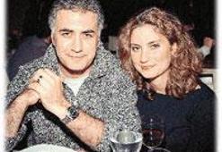 Sosyetenin yeni merakı bebekler