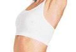 Hareket et çok yaşa