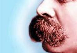 İnsanın derin çaresizliği