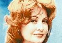 Eğitim açığı nasıl kapanır