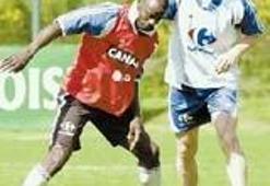 BİR İLKİN PEŞİNDE