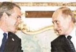 Kıyamet saati geri alınıyor