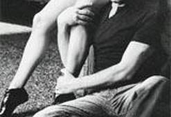 Çağla-Gökhan aşkında son durum