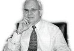 Yatırım fonları teşvik edilsin