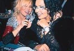 Diva ile Süper Star’ın ortaklığı