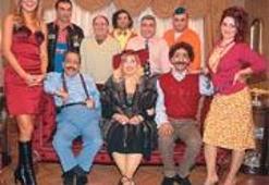 Starlar, Efendy’de buluşacak