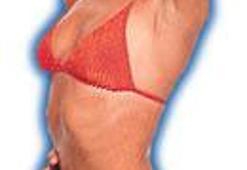 Çapamarka’da eğlence zirvede