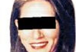 Sapık bu kez çatıdan indi!