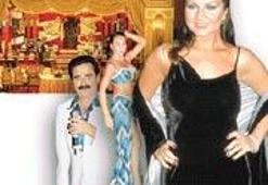 Gazinolar savaşı, yeniden