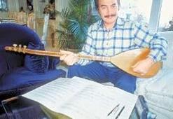 Orhan Baba’dan şok karar ‘Müziği bırakıyorum’
